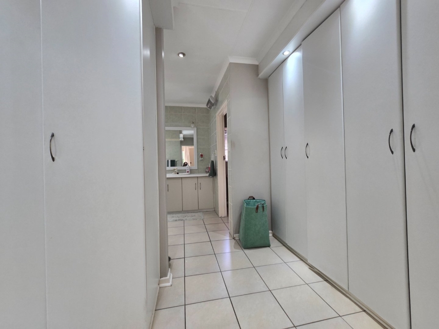 3 Bedroom Property for Sale in Waverley Free State